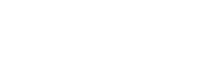 李沧区娱乐网